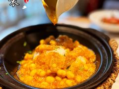 -苏帮袁Sue Cuisine(来福士店)