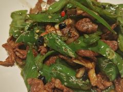 -鲜得莱渔港·小平岛海胆馆(七贤岭店)