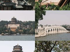 -颐和园