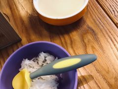 -谷田稻香(南洋1931店)