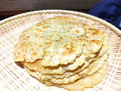 -王村姑老土炕莜面村(桥东店)