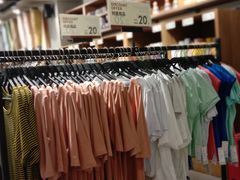 -鹿岛会员店 (龙湖三千集天街店)