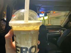 -英歌魂(隆惠路店)