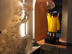 -得闲·高空SPA(东盟店)