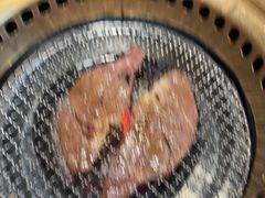 -虎丸烧肉(世纪汇店)