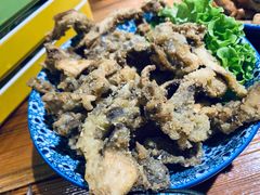 -有才叔北京时间涮肉(紫薇尚层店)