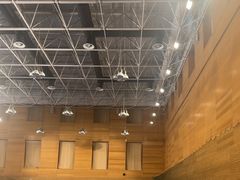 -网动网球培训(北京友谊宾馆校区)