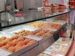-稻香村(观前街店)