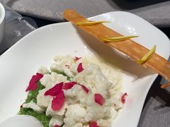 -南堂馆·新川菜(春熙路店)