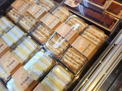-Olé精品超市(太原万象城店)