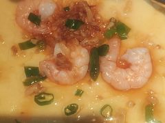 -宋小谨·泉州菜(西沙湾店)
