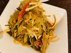 -鼎泰丰(Bellevue Square)