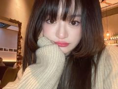 -山野咖啡(之江花园店)