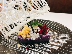 -尚一汤 广东炖汤(金桥国际店)
