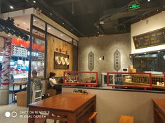 -龍堂蟹黄小笼包(万家丽店)