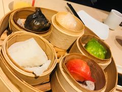 -避风塘(嘉兴八佰伴店)