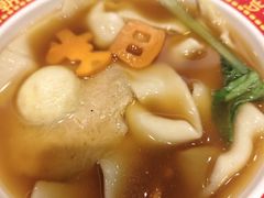 -吾味小厨(沈阳梅江店)
