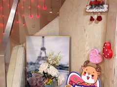 -Fun奇点轰趴馆(正佳广场店)