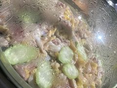 -阿鸡鱼庄·顺德鲜蒸小炒(亚运村店)