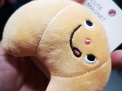 -名创优品(天河区正佳广场二店)