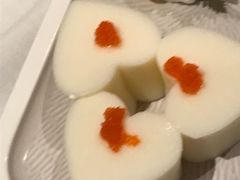 -上海1号私藏菜(静安店)