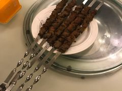 -福寿斋·老北京铜锅涮肉·烤鸭(顺义总店)