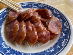 -品味轩(华山路店)