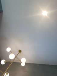 -MOVAN HAIR莫凡匠人发型屋