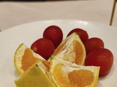 -大鸭梨烤鸭(甘家口店)