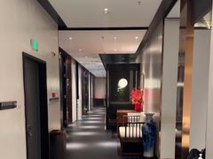 -聚丰园熊猫餐厅(紫金1912·玖爱谷店)