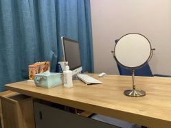 -郑荃丽格医疗美容