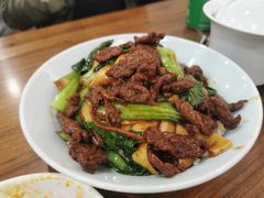 -兰溪十八浇(天一店)