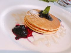 -Khéma Restaurant Pasteur