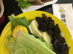 -新辣道鱼火锅(世纪金源购物中心店)