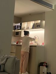 -禧月荟月子中心(前海Max店)