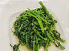 -金时代顺风大酒店(临港百联店)