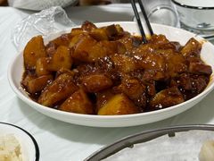 -小六农家乐(崇明西沙湿地店)