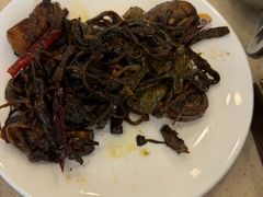 -福云龙(黄河南大街店)