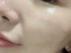 -广州曙光医学美容医院