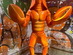 -长沙文和友(海信广场店)