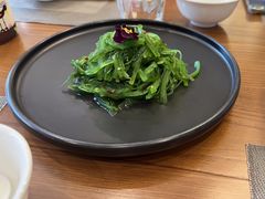 -全聚德烤鸭店(马家堡店)