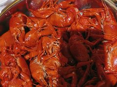 -聚味瞿记·龙虾堂(天元店)