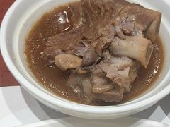 -喜家德虾仁水饺(长泰广场店)