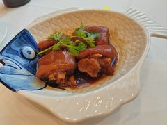 -利宝阁(嘉里建设广场店)