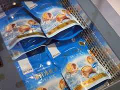 -薛记炒货(南京福园街店)