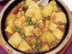 -燕春楼(海河华鼎店)