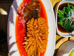 -赤宴·川菜(玉林店)