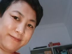 -爱月宝月嫂·育儿嫂(哈尔滨总店)