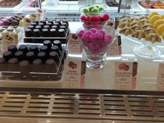 -GODIVA(印象城店)
