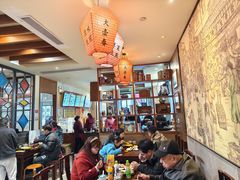 -大壶春生煎(四川中路店)
